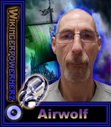 Airwolf